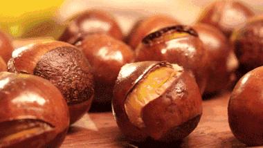 淮南小众美食,淮南滋补美食