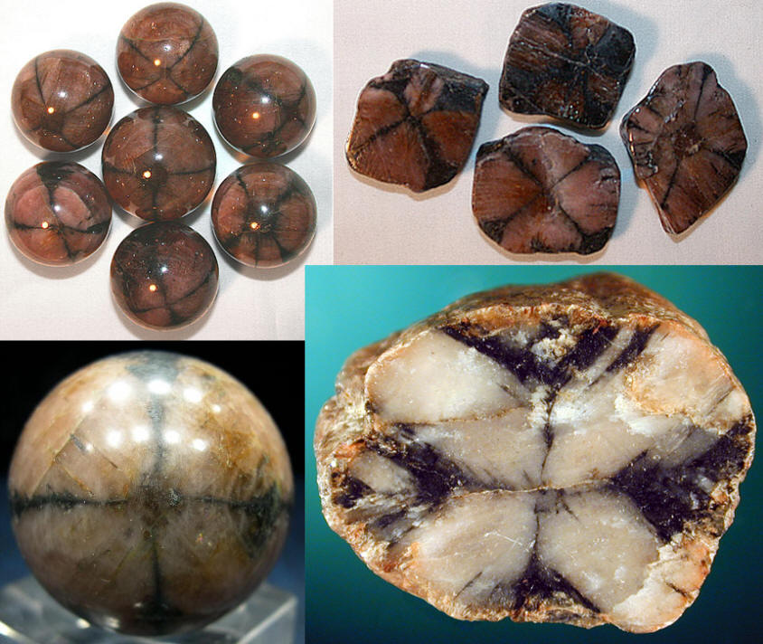 值得入手的几类宝石,最全的宝石入门知识