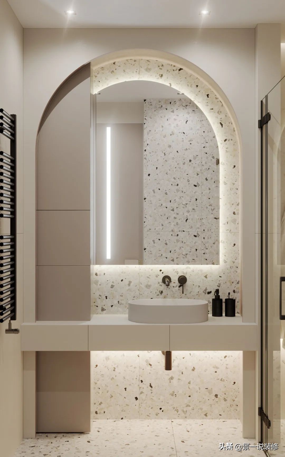 房屋潮湿蚊子多怎么处理,怎样解决低楼层蚊虫潮湿