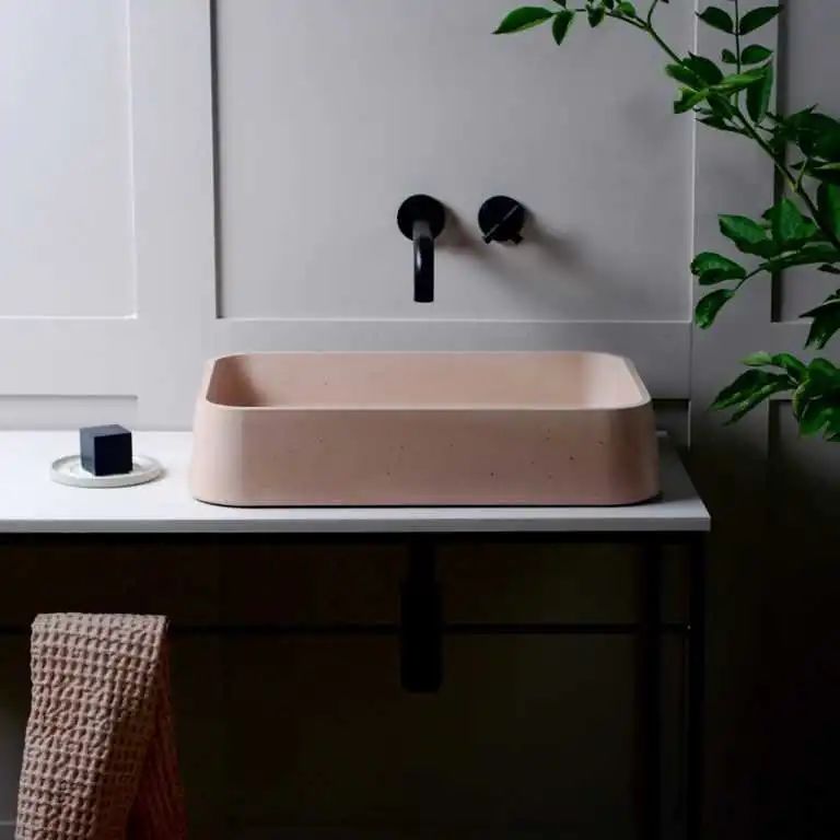 家居色彩心理学,家居色彩趋势