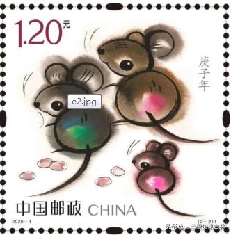 吉林省要闻快报,吉林市新闻今天