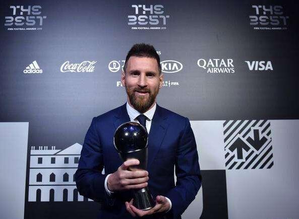 世界足坛黑哨惨案,世界足坛十大惨案