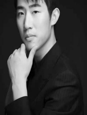 智能科学青年先锋沙龙--走进河北科技学院邀请函