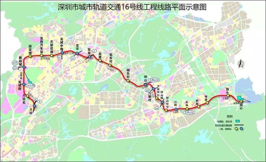 深圳能成为全球城市吗,深圳的国际化都市