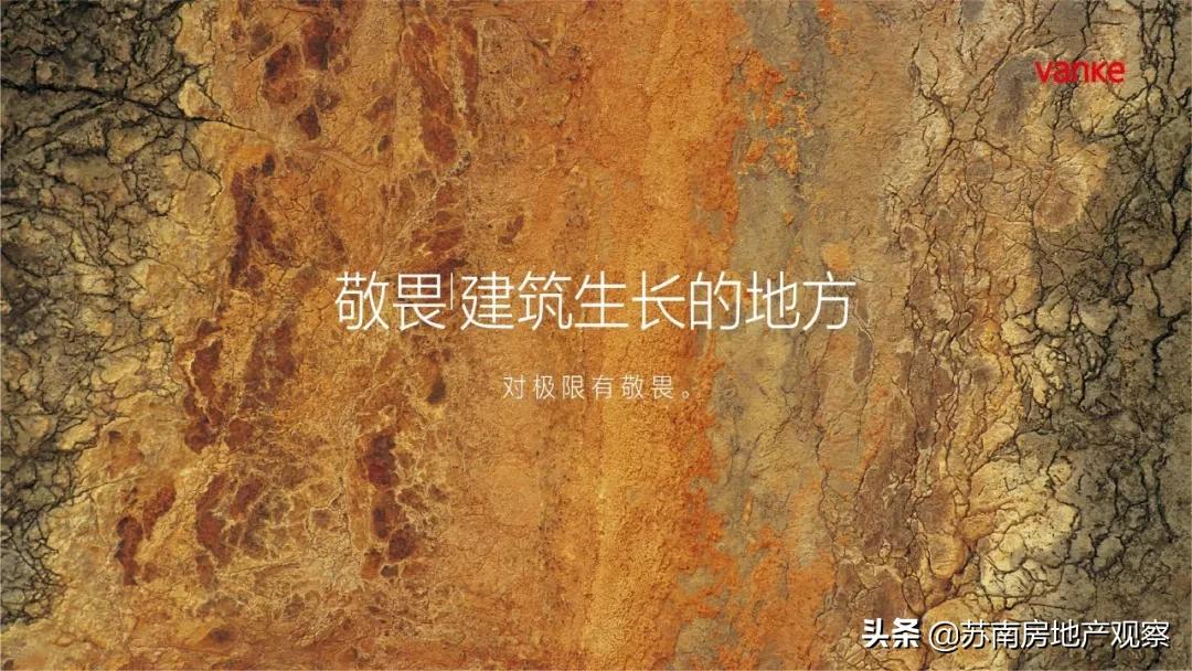 万科能不能入手,万科热销