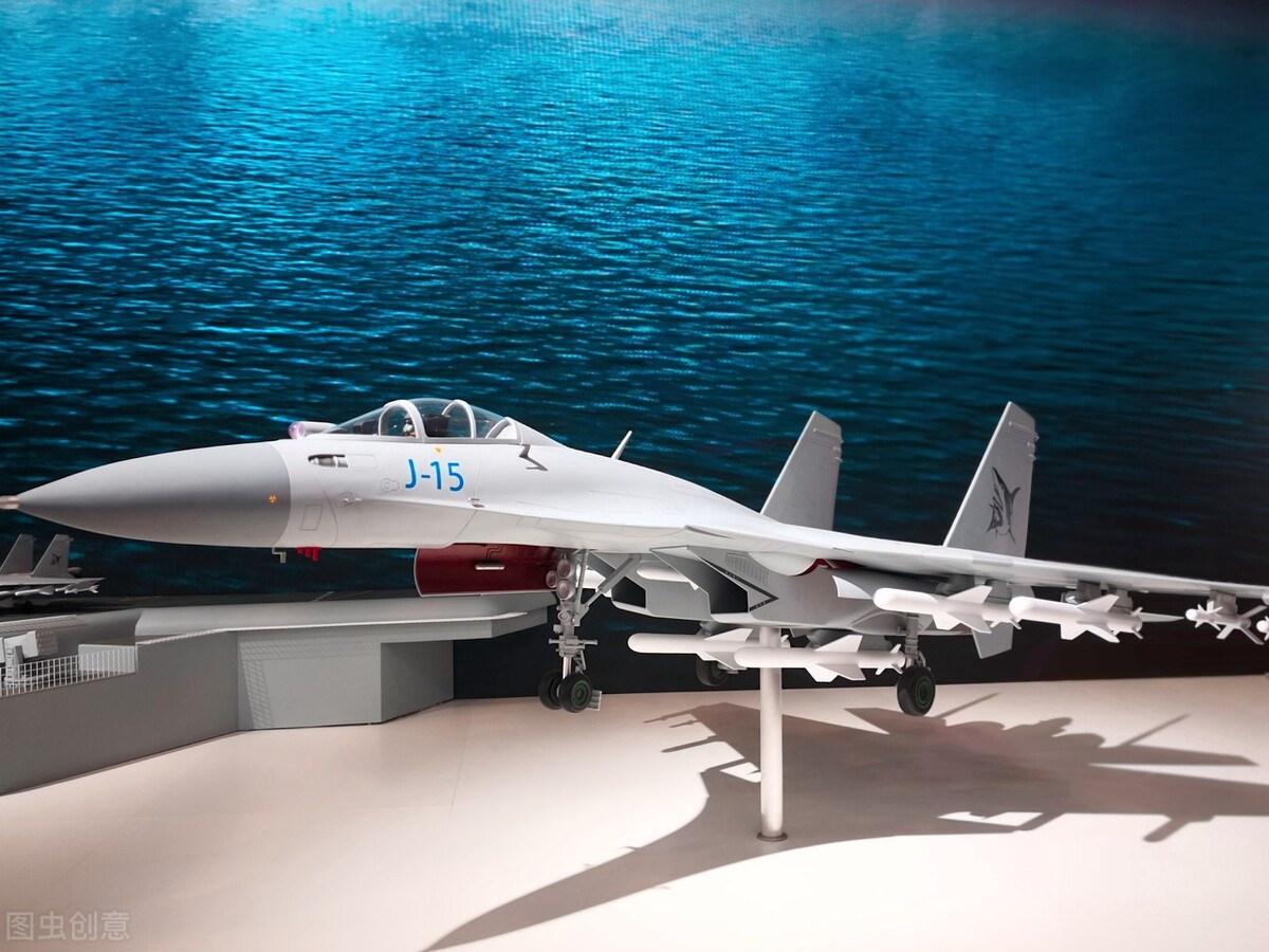 国产大飞机背后的首钢力量,国产大飞机c919首度服务春运