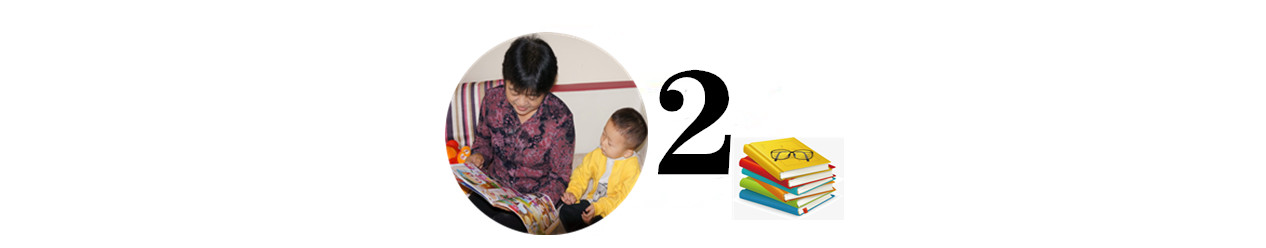 怎么让孩子学会说话才正确,孩子说话晚应该怎样练习说话