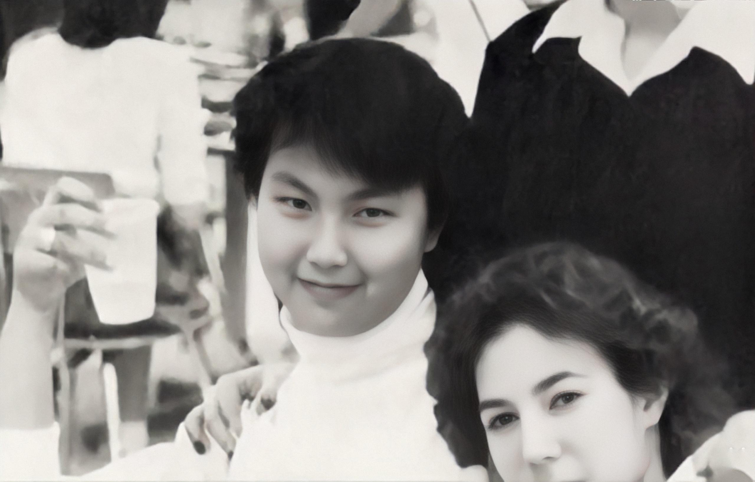 18岁学霸弟弟用酒瓶打死家暴姐夫,18岁学霸弟弟杀姐夫真相