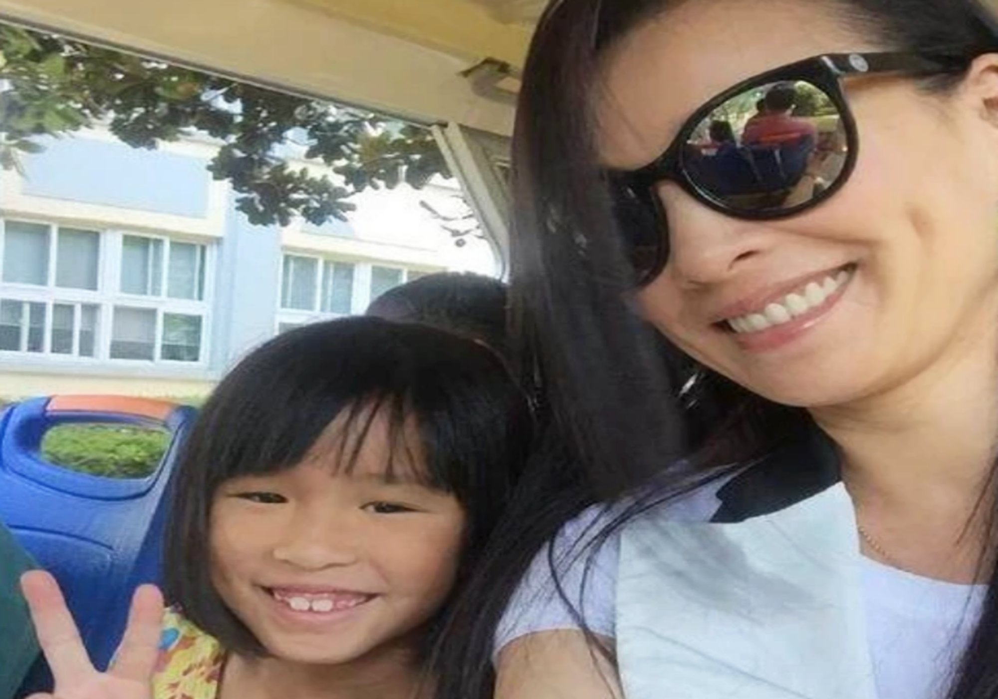 孩子长得丑的真正原因,孩子越来越丑是怎样引起的