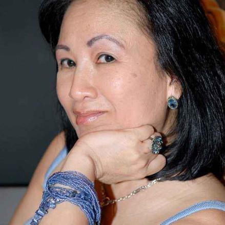 月经量突然变少是什么原因导致的,月经量突然变少的原因有哪些