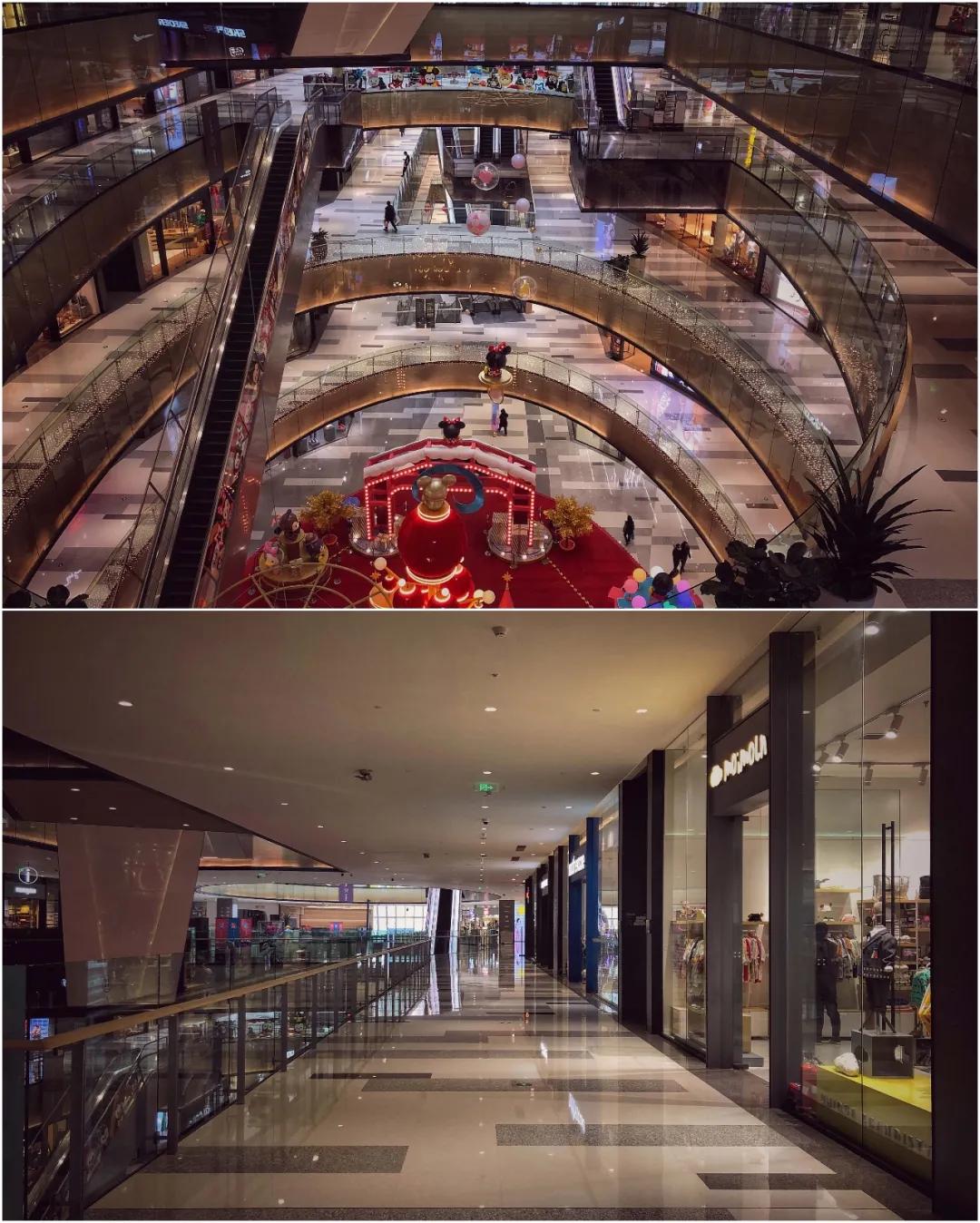 私域电商流量运营怎么玩,私域流量带货