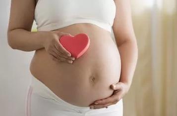 怀孕甲减正常值范围,怀孕甲减的主要症状