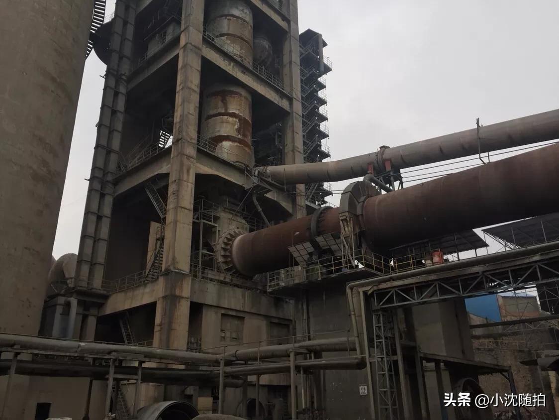 益阳东方水泥简介,益阳东方水泥有限公司怎么样