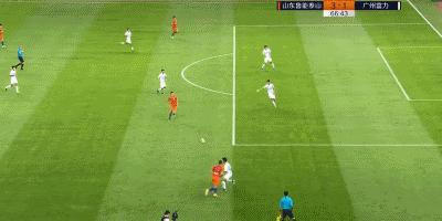 李铁回应国足落选,李铁谈郑智落选国家队