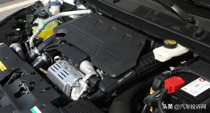 2017款标致308有哪些通病,标致308车主日常