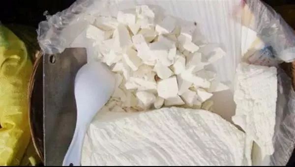 益阳第一豪宅,益阳第一高楼