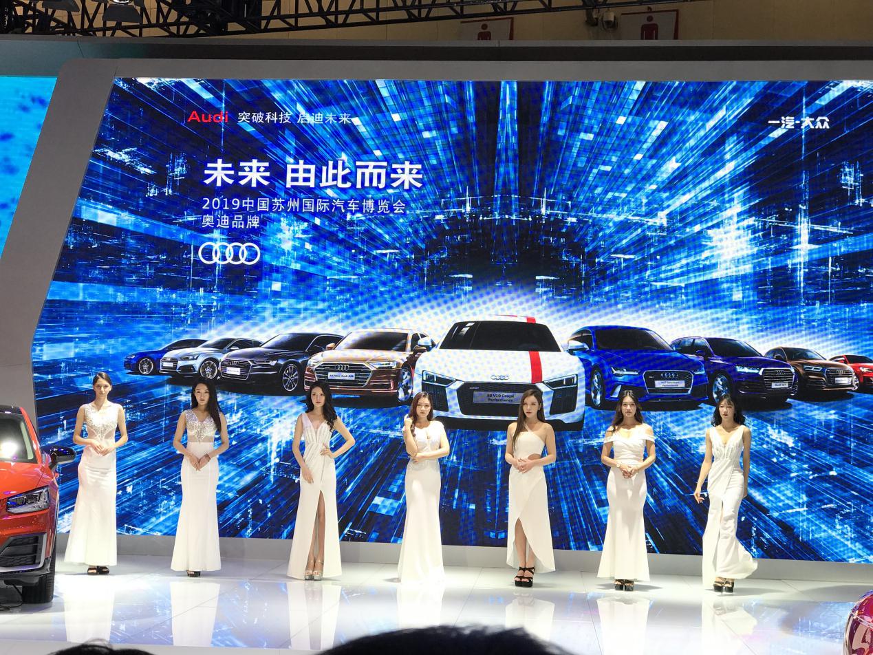 石家庄国际车展正定,石家庄正定会展中心车展门票领取