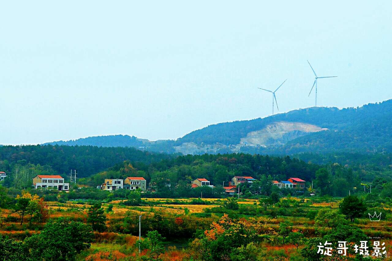 静夜思是李白在哪个地方写下来的,一千多年前李白静夜思诞生的地方
