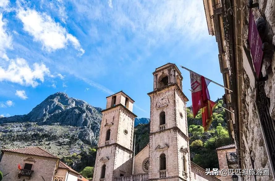 持美国签证去多米尼加是免签吗,美国签证免签日本吗