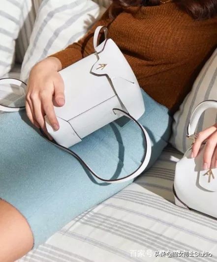 包治百病新年包包,包治百病包包介绍