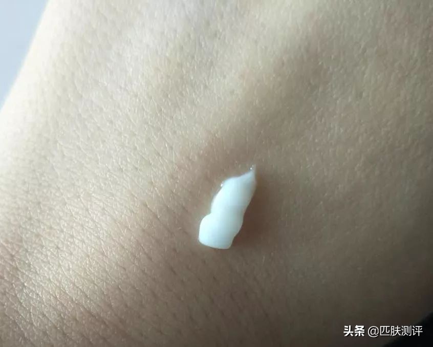 抗初老淡化细纹的眼霜,平价抗初老眼霜测评第一波