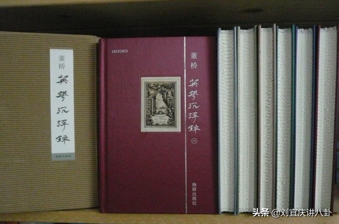 今夜，带哪本书上床