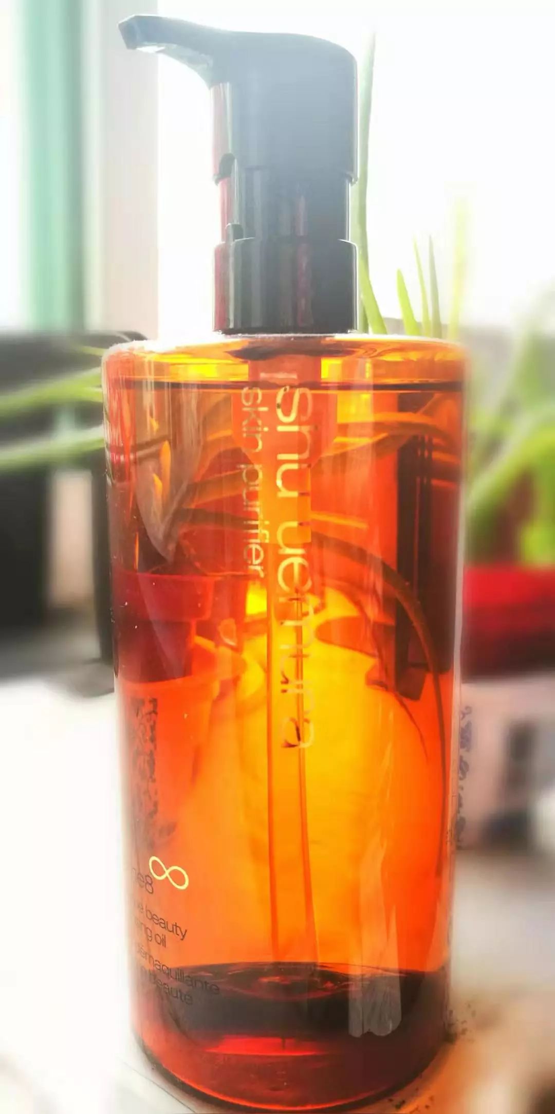 从价廉物美到物美价优,从平价到贵妇夏天必买系列