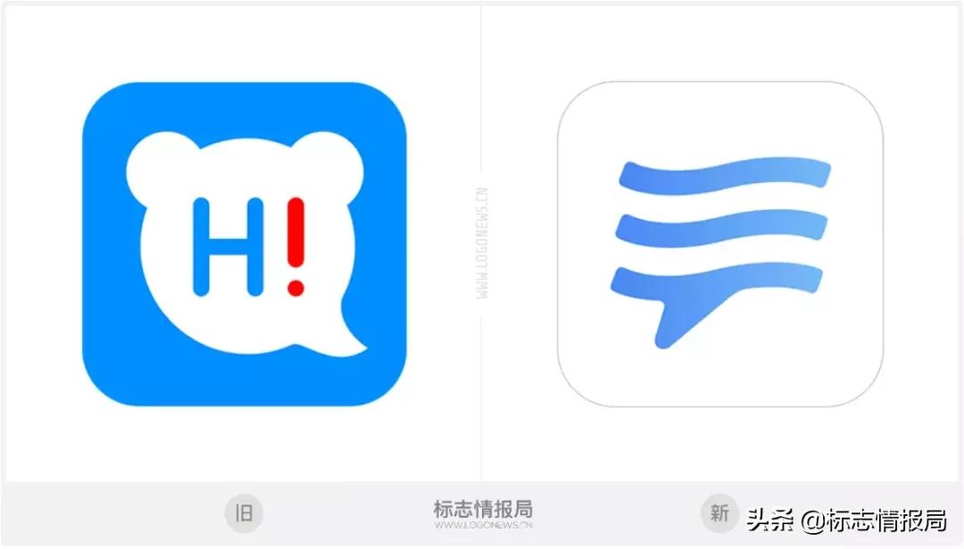 百度HI是什么,百度hi是什么软件