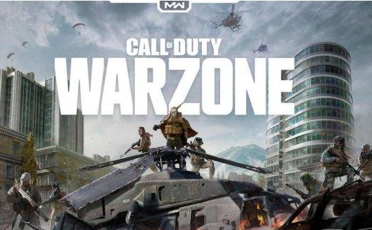 使命召唤战区注册教程最新,使命召唤战区注册为啥改不了地址