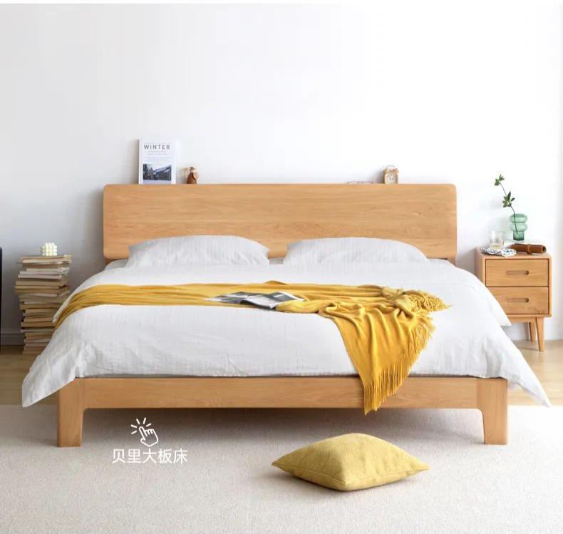 还在买东西的时候交过哪些智商税,家具智商税