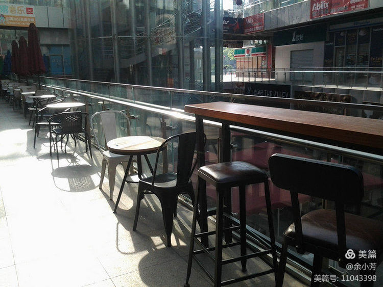 上海新国际博览中心延期,上海新国际博览中心在哪