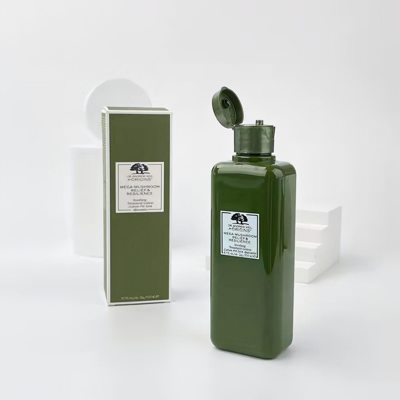 油皮水乳怎么选,希芸新水漾水乳适合油皮