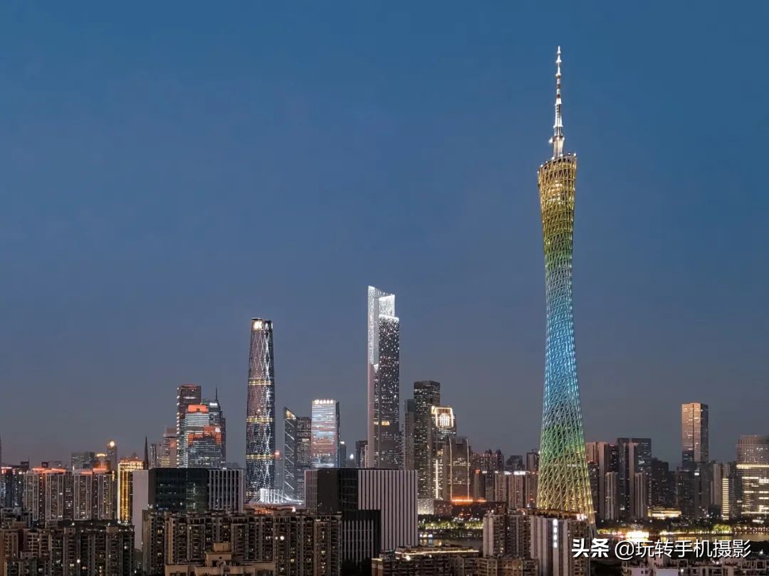 小米手机拍不了横屏照片,小米手机拍不出原有颜色