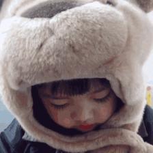 护肤品牌死对头,护肤品的十大误区