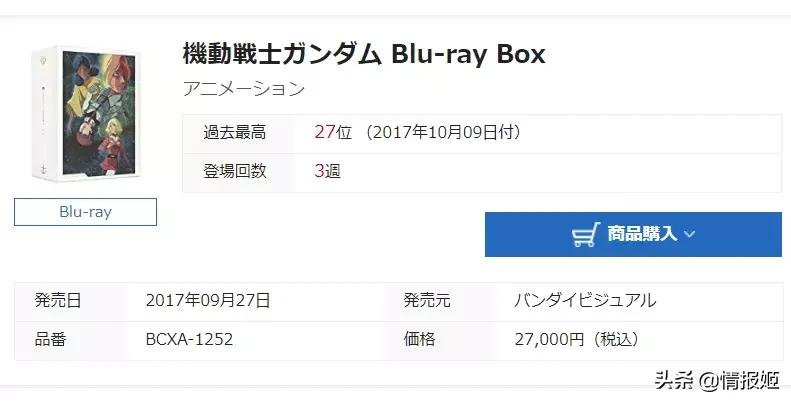 100部日本异世界动漫,日本十年前的穿越异世界动漫