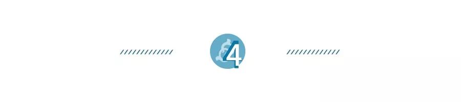 绿松石被搓碎了，万万没想到的是……