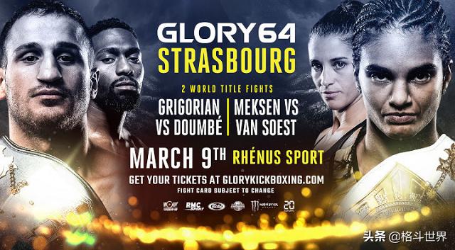 riseofking,riseofkings