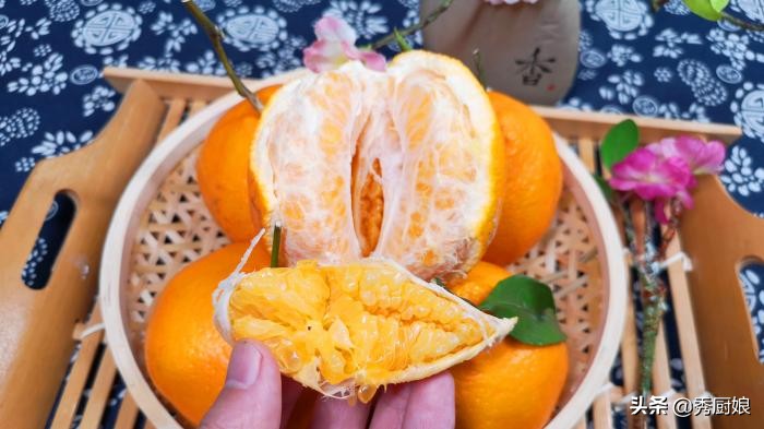 买物美价廉的丑橘,买丑橘子