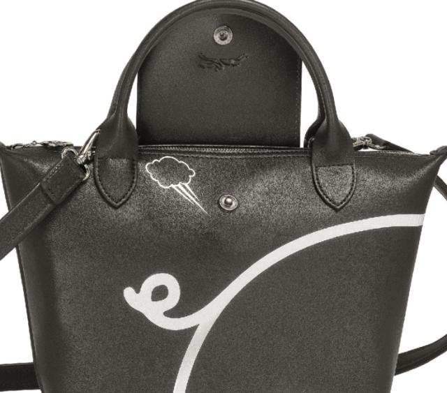 欧阳娜娜戚薇综艺发型,欧阳娜娜清纯可爱