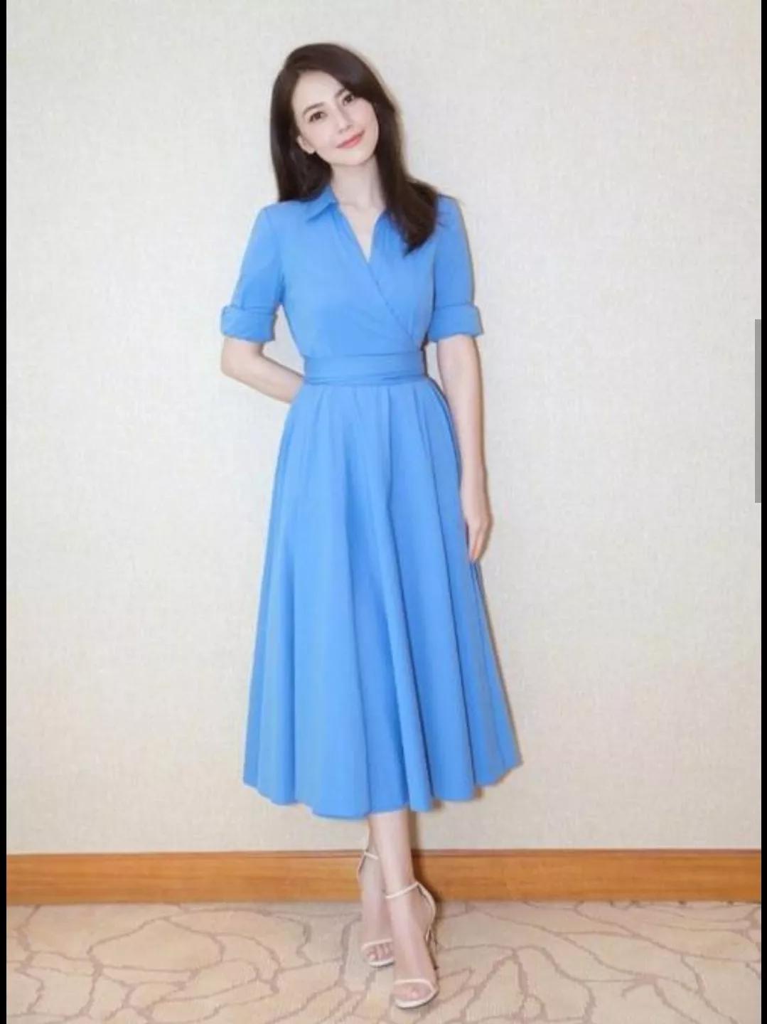 不会搭配衣服怎么办,衣服不会搭配用什么软件