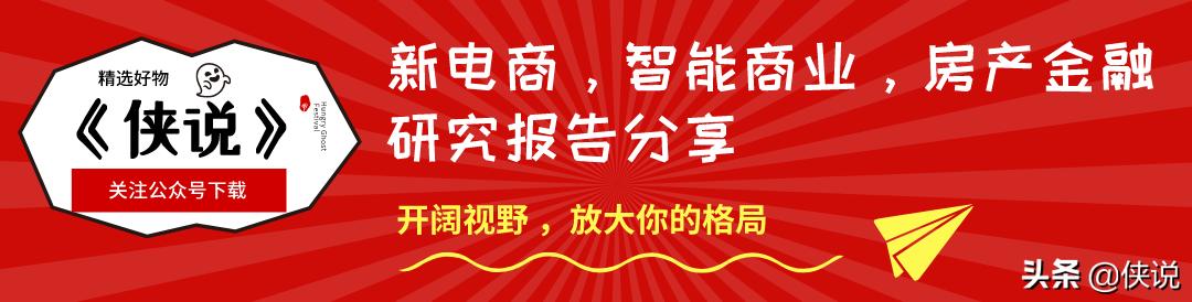 资产证券化产品评级逻辑,资产证券化信用增级的措施有哪些