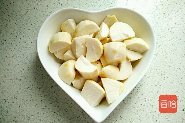 女性常吃三种食物防乳腺增生,预防乳腺增生多吃这6种食物