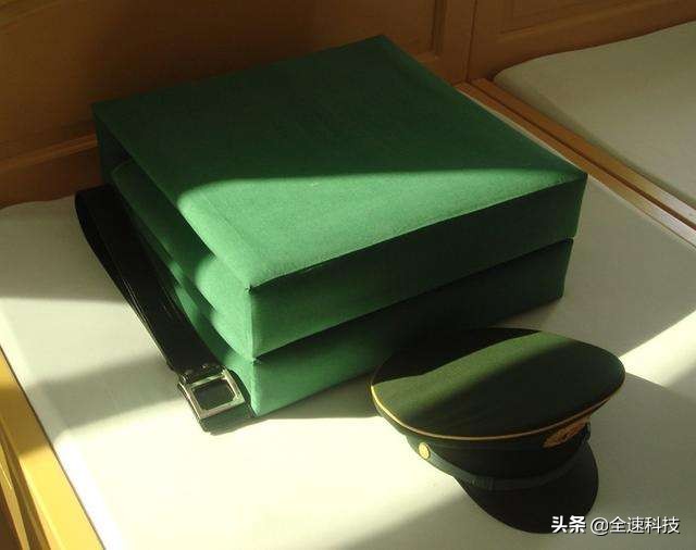 军人520是什么意思,520在部队是什么意思