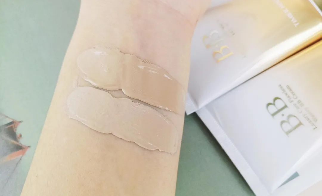 夏季急救包清单,夏日防暑急救包