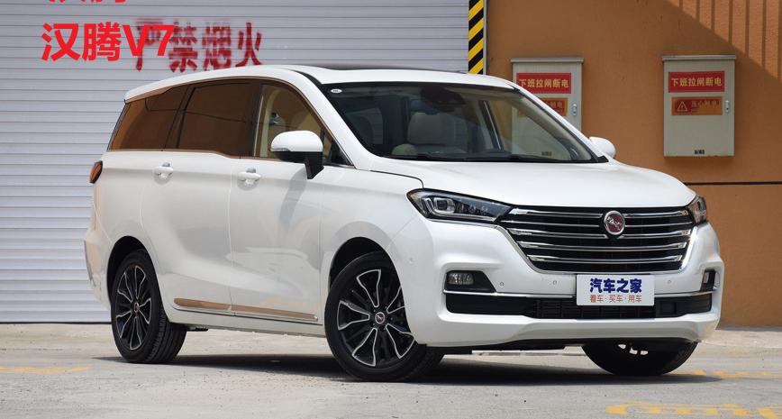 众泰汽车模仿车型是否侵权,众泰汽车品牌改变