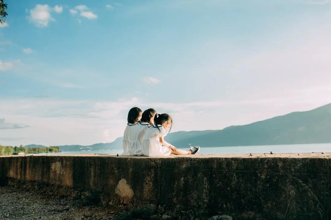 孩子坐不住注意力不集中诊断,孩子小注意力不集中坐不住