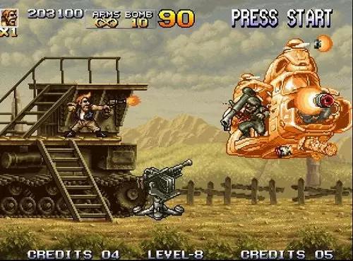 潮汕80后的童年回忆游戏,90后80后童年玩过的游戏