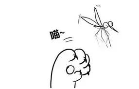 绵阳5旬大叔疑似被蚊香液“熏倒”……如何正确使用蚊香