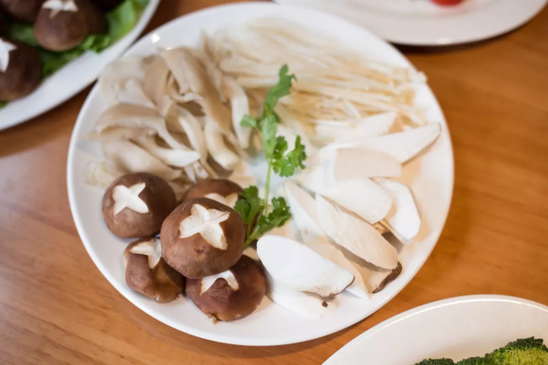 鱼品记蒸汽石锅鱼抖音团购券,西昌美食攻略鱼品记蒸汽石锅鱼