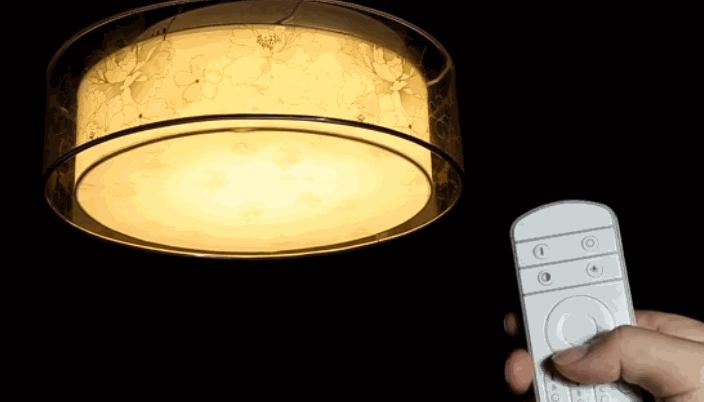 p型电磁换向阀跟y型换向阀的区别,几位几通换向阀和电磁阀怎么区分